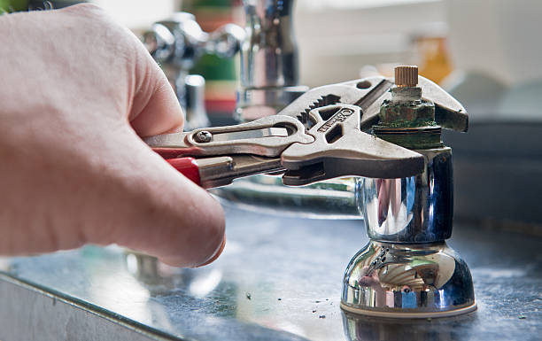 Best Water-Damaged Furniture Restoration in , TN